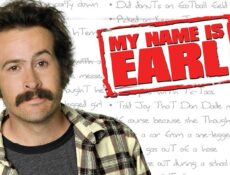 مسلسل My Name Is Earl الموسم 1 الحلقة 22 مترجمة