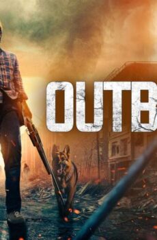 فيلم Outbreak 2024 مترجم