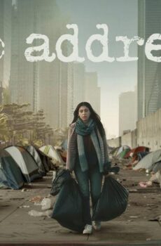 فيلم No Address 2025 مترجم