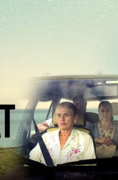 فيلم Mukadderat 2024 مترجم