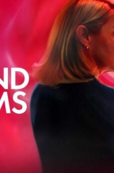 فيلم Second Victims 2025 مترجم