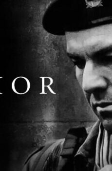 فيلم Savior 1998 مترجم