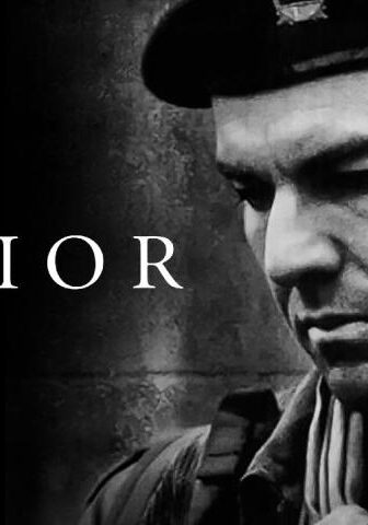 فيلم Savior 1998 مترجم