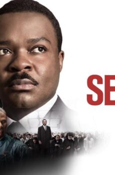 فيلم Selma 2014 مترجم