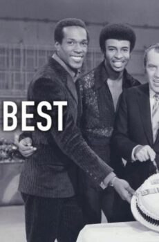 فيلم Sunday Best 2025 مترجم
