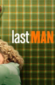 Last Man Standing الموسم 8