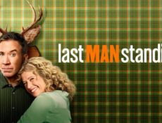مسلسل Last Man Standing الموسم 8 الحلقة 19 مترجمة