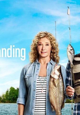 Last Man Standing الموسم 7