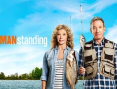 مسلسل Last Man Standing الموسم 7 الحلقة 11 مترجمة