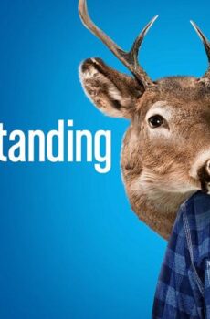 Last Man Standing الموسم 6
