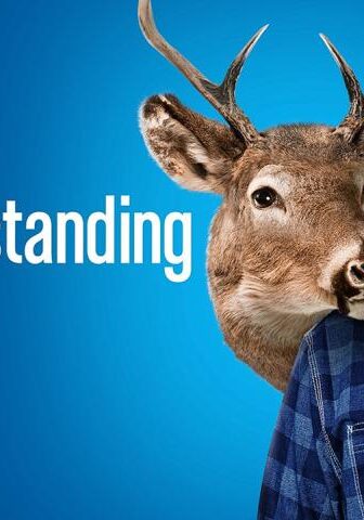 مسلسل Last Man Standing الموسم 6 الحلقة 2 مترجمة