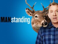 مسلسل Last Man Standing الموسم 6 الحلقة 18 مترجمة