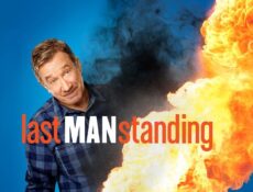 مسلسل Last Man Standing الموسم 5 الحلقة 1 مترجمة