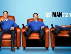 مسلسل Last Man Standing الموسم 3 الحلقة 8 مترجمة