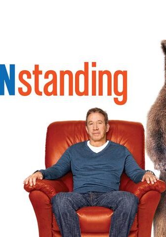 مسلسل Last Man Standing الموسم 2 الحلقة 1 مترجمة