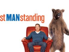 مسلسل Last Man Standing الموسم 2 الحلقة 15 مترجمة