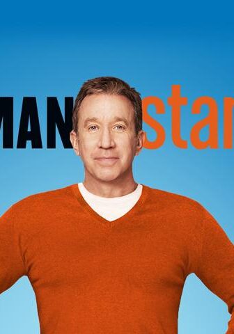 مسلسل Last Man Standing الموسم 1 الحلقة 2 مترجمة