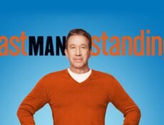 مسلسل Last Man Standing الموسم 1 الحلقة 9 مترجمة
