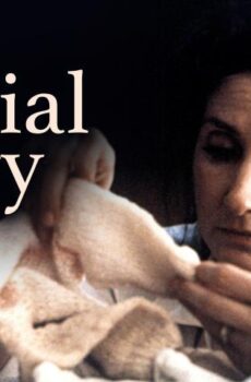 فيلم The Official Story 1985 مترجم