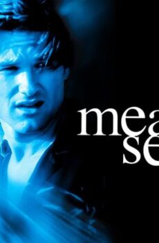 فيلم The Mean Season 1985 مترجم