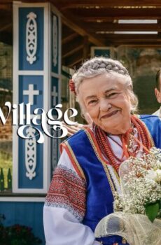 فيلم Podlasie 2026 مترجم