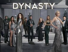 مسلسل Dynasty الموسم 5 الحلقة 18 مترجمة