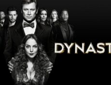 مسلسل Dynasty الموسم 3 الحلقة 13 مترجمة
