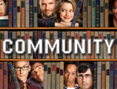 مسلسل Community الموسم 5 الحلقة 8 مترجمة