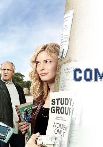 Community