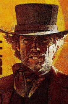فيلم Pale Rider 1985 مترجم