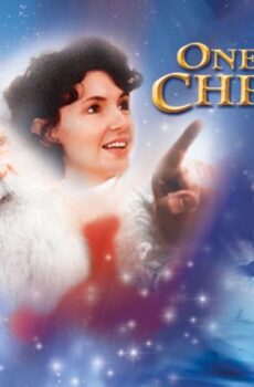 فيلم One Magic Christmas 1985 مترجم