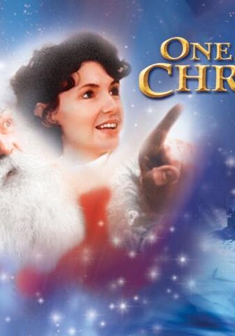 فيلم One Magic Christmas 1985 مترجم