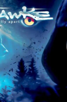 فيلم Ladyhawke 1985 مترجم