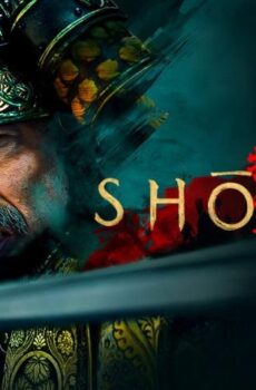 Shogun