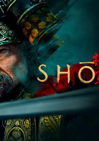Shogun