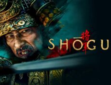 مسلسل Shogun الموسم 1 الحلقة 10 (الأخيرة) مترجمة