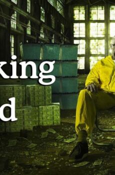 Breaking Bad الموسم 5