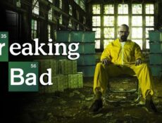 مسلسل Breaking Bad الموسم 5 الحلقة 15 مترجمة