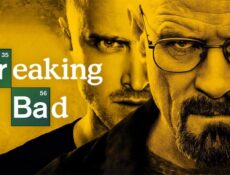 مسلسل Breaking Bad الموسم 4 الحلقة 10 مترجمة
