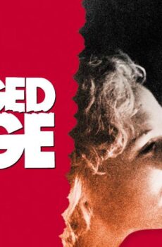 فيلم Jagged Edge 1985 مترجم