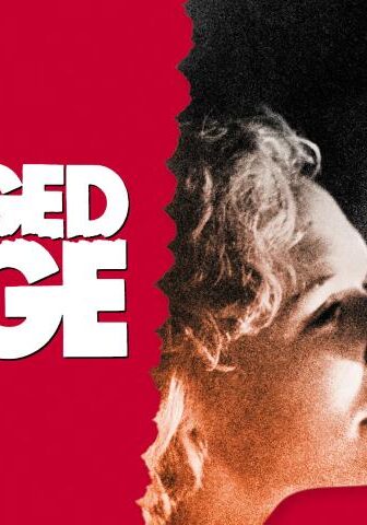 فيلم Jagged Edge 1985 مترجم
