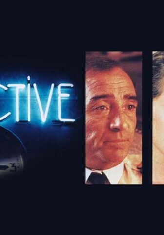 فيلم Detective 1985 مترجم