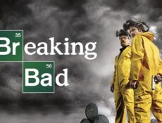 مسلسل Breaking Bad الموسم 3 الحلقة 11 مترجمة
