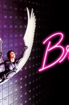 فيلم Brazil 1985 مترجم