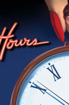 فيلم After Hours 1985 مترجم