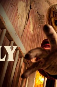 فيلم Dolly 2025 مترجم