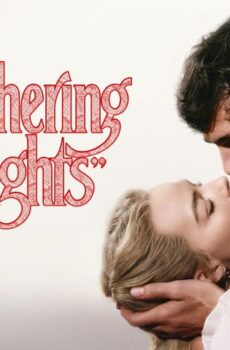 فيلم Wuthering Heights 2026 مترجم