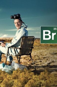 Breaking Bad الموسم 2