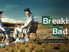مسلسل Breaking Bad الموسم 2 الحلقة 11 مترجمة