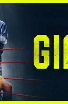 فيلم Giant 2025 مترجم